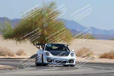 media/Oct-19-2025-PCA San Diego (Sun) [[b7baa86645]]/4-Yellow Group/Session 3 (Turn 4 Tree of Life)/